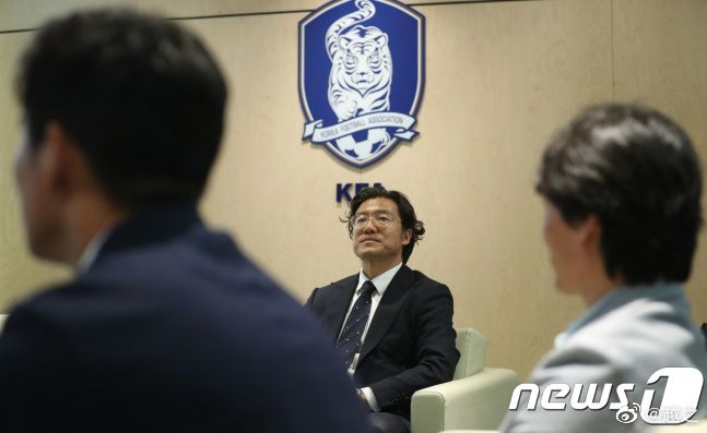 av线上观看